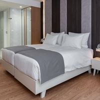 Номера preview