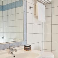 Номера preview