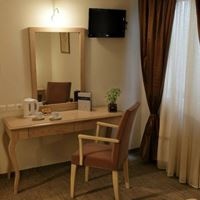 Номера preview