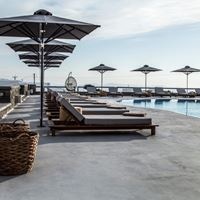 Бассейны preview