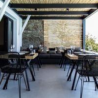 Рестораны preview