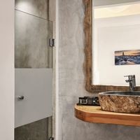 Номера preview