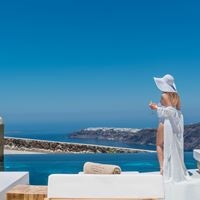 Бассейны preview