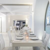 Рестораны preview