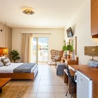 Номера preview