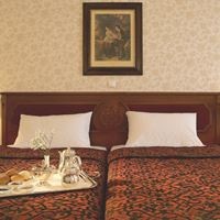 Номера preview