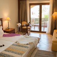 Номера preview