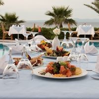 Рестораны preview