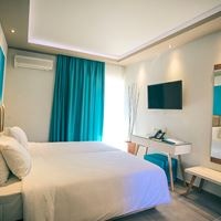 Номера preview