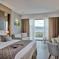 Номера preview