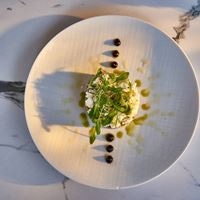 Рестораны preview