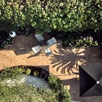 Рестораны preview