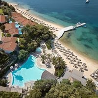 Бассейны preview