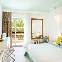 Номера preview