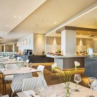 Рестораны preview