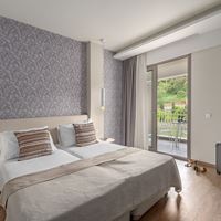 Номера preview