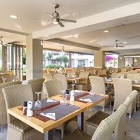 Рестораны preview