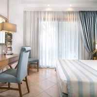 Номера preview