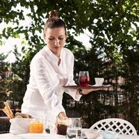 Рестораны preview