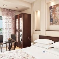 Номера preview