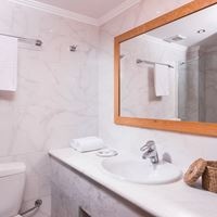 Номера preview