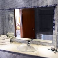 Номера preview