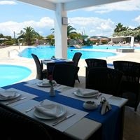 Рестораны preview