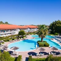 Бассейны preview