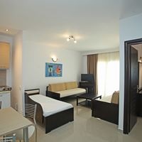 Номера preview