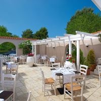 Рестораны preview