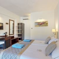 Номера preview