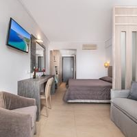 Номера preview