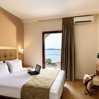 Номера preview