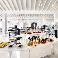 Рестораны preview