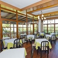 Рестораны preview