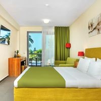 Номера preview