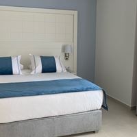 Номера preview