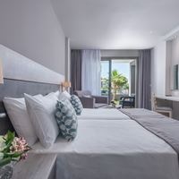 Номера preview