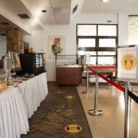 Рестораны preview