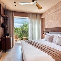 Номера preview