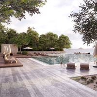 Бассейны preview