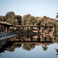 Бассейны preview