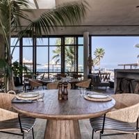 Рестораны preview