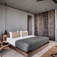 Номера preview