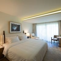 Номера preview