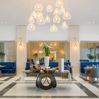 Рестораны preview