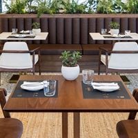 Рестораны preview