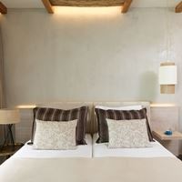 Номера preview