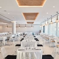 Рестораны preview