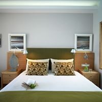 Номера preview